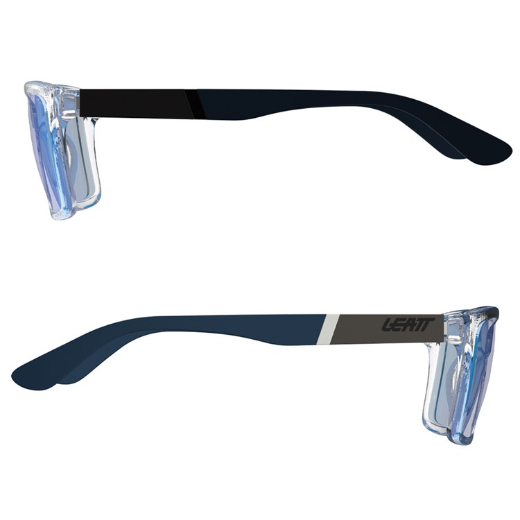 LBR SUN THEVIZ SIERRA SV_4.jpg